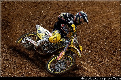 leok_003_cross_international_valence_2012.JPG
