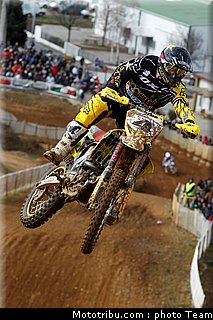 leok_005_cross_international_valence_2012.JPG
