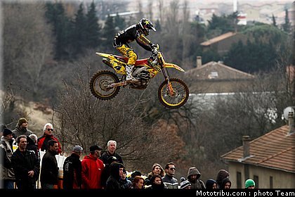 leok_006_cross_international_valence_2012.JPG