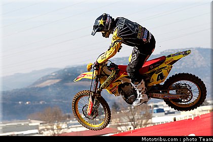 leok_007_cross_international_valence_2012.JPG