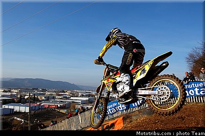 leok_009_cross_international_valence_2012.JPG