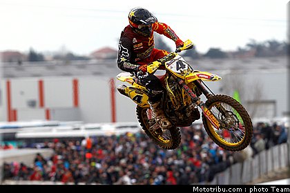 leok_011_cross_international_valence_2012.JPG