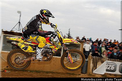 leok_012_cross_international_valence_2012.JPG