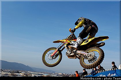 leok_013_cross_international_valence_2012.JPG