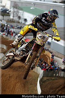 leok_014_cross_international_valence_2012.JPG
