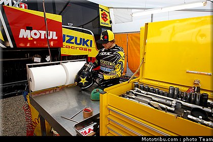 leok_015_cross_international_valence_2012.JPG