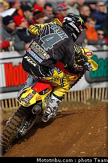leok_016_cross_international_valence_2012.JPG