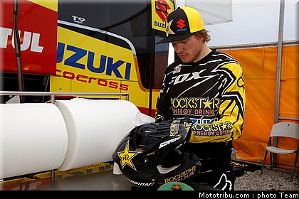 leok_017_cross_international_valence_2012.JPG