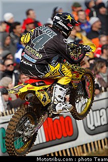 leok_019_cross_international_valence_2012.JPG