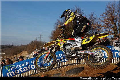 leok_020_cross_international_valence_2012.JPG
