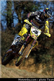 leok_021_cross_international_valence_2012.JPG