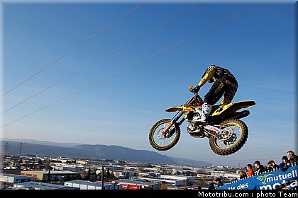 leok_025_cross_international_valence_2012.JPG