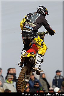 leok_027_cross_international_valence_2012.JPG