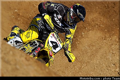 leok_028_cross_international_valence_2012.JPG