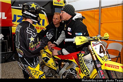 leok_029_cross_international_valence_2012.JPG