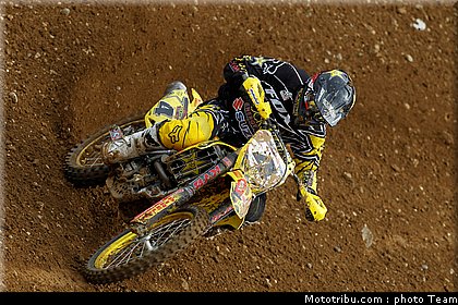 leok_030_cross_international_valence_2012.JPG