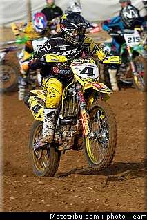 leok_031_cross_international_valence_2012.JPG