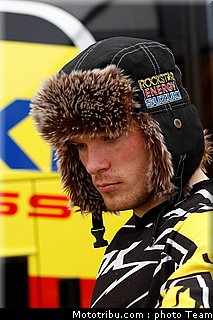 leok_033_cross_international_valence_2012.JPG