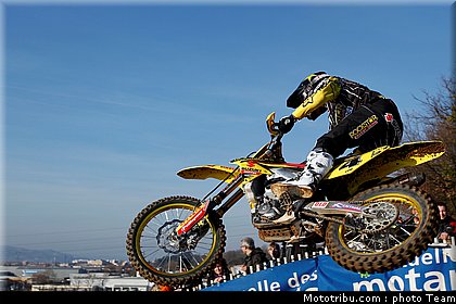 leok_034_cross_international_valence_2012.JPG