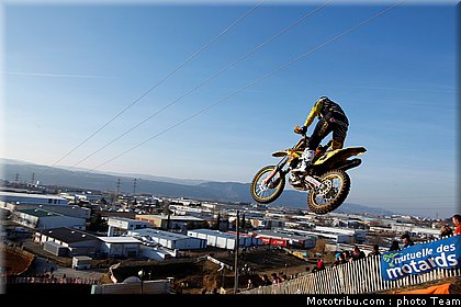 leok_035_cross_international_valence_2012.JPG