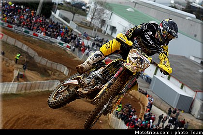 leok_036_cross_international_valence_2012.JPG