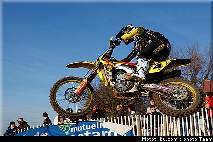 leok_037_cross_international_valence_2012.JPG