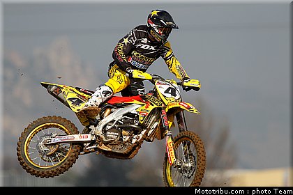 leok_038_cross_international_valence_2012.JPG