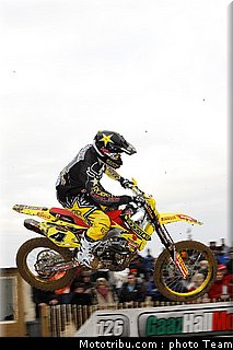 leok_039_cross_international_valence_2012.jpg