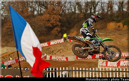 paulin_001_cross_international_valence_2012.jpg