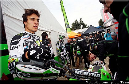 paulin_002_cross_international_valence_2012.jpg