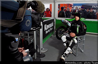 paulin_003_cross_international_valence_2012.jpg