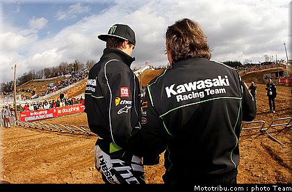 paulin_004_cross_international_valence_2012.jpg