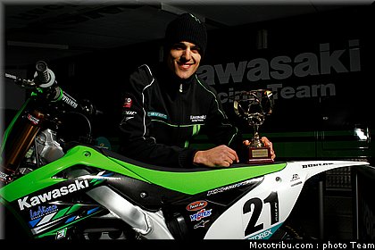 paulin_005_cross_international_valence_2012.jpg