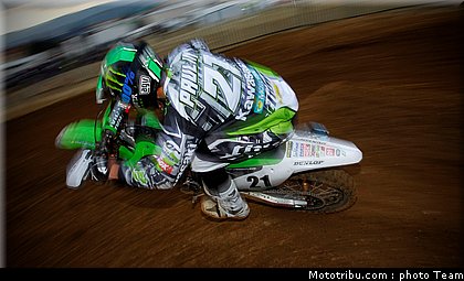 paulin_009_cross_international_valence_2012.jpg
