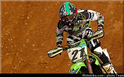 paulin_010_cross_international_valence_2012.jpg