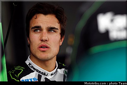 paulin_013_cross_international_valence_2012.jpg
