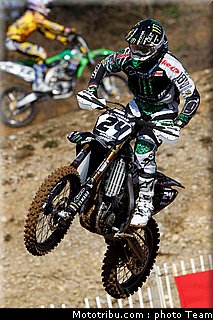simpson_001_cross_international_valence_2012.jpg