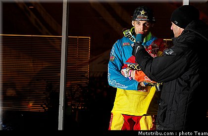 teillet_002_cross_international_valence_2012.jpg