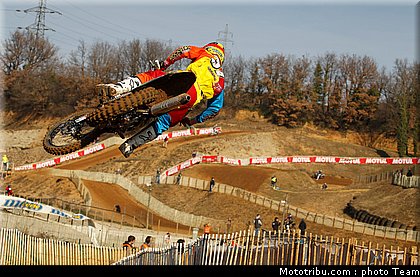 teillet_003_cross_international_valence_2012.jpg
