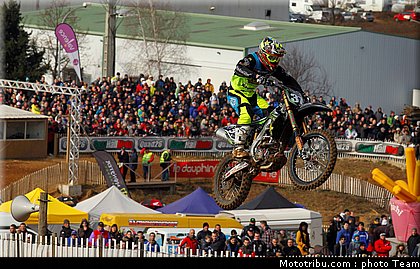 teillet_004_cross_international_valence_2012.jpg