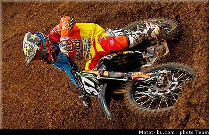 teillet_005_cross_international_valence_2012.jpg