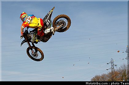 teillet_006_cross_international_valence_2012.jpg