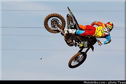teillet_009_cross_international_valence_2012.jpg