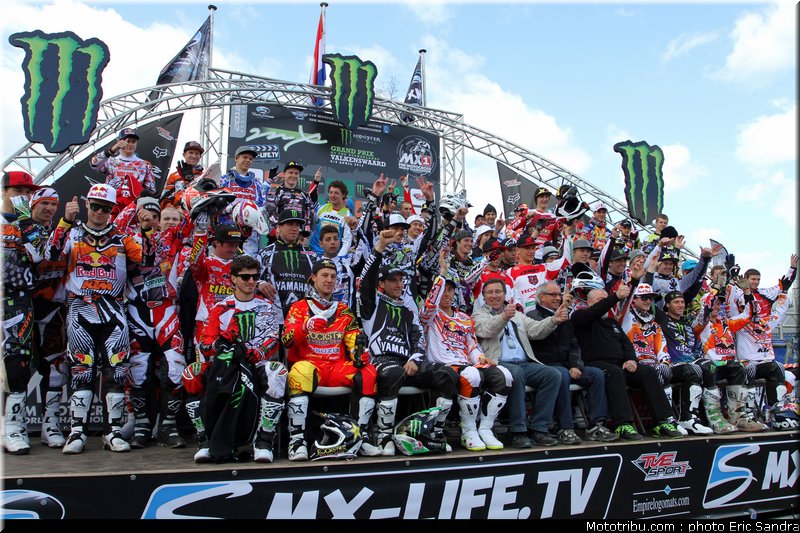 ambiance_001_mondial_motocross_2012_pays_bas_valkenswaard