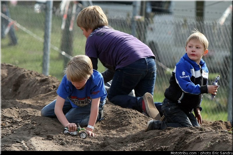 ambiance_003_mondial_motocross_2012_pays_bas_valkenswaard