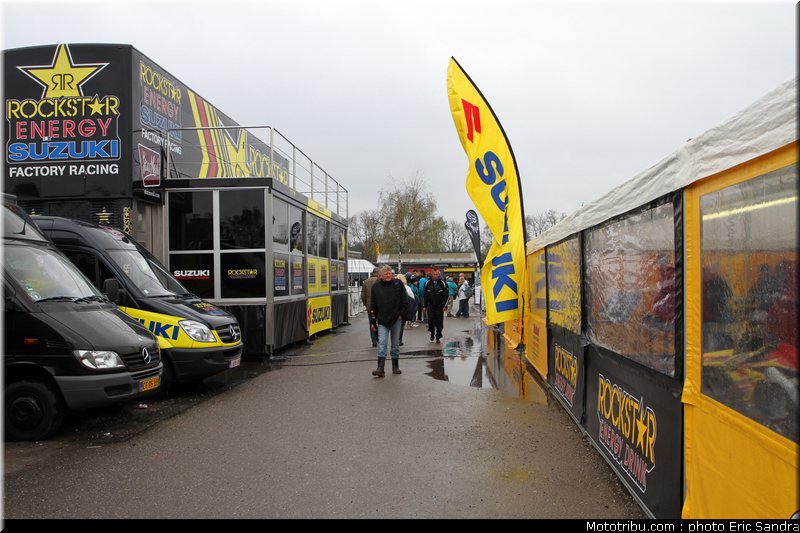 ambiance_004_mondial_motocross_2012_pays_bas_valkenswaard