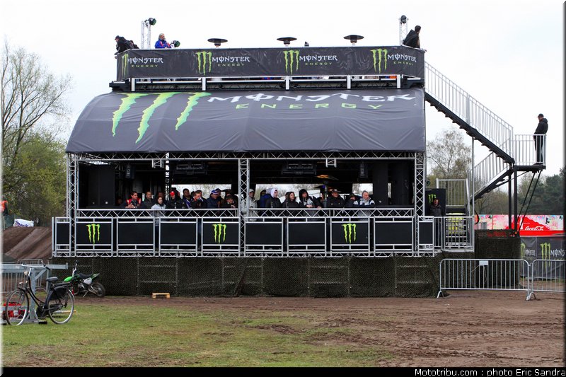 ambiance_005_mondial_motocross_2012_pays_bas_valkenswaard