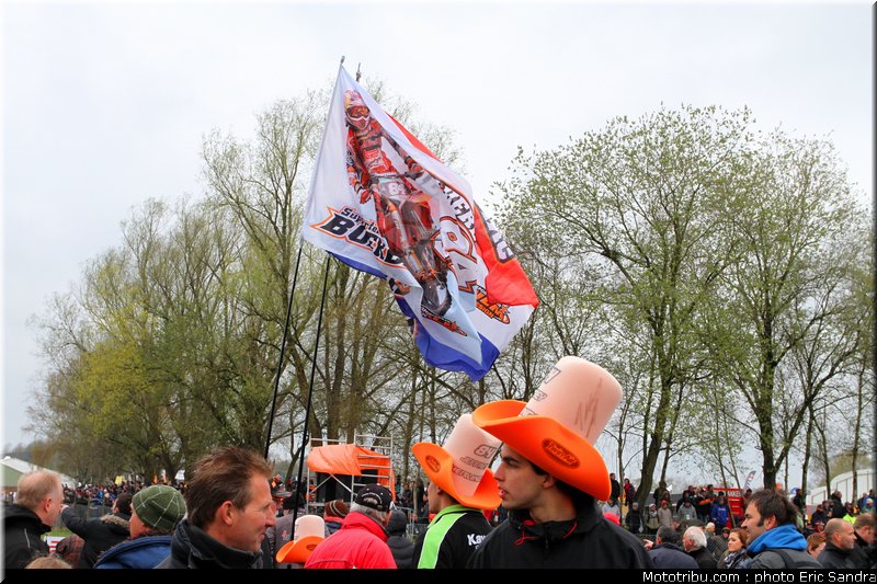 ambiance_006_mondial_motocross_2012_pays_bas_valkenswaard