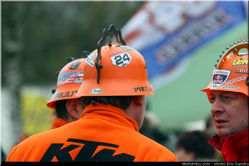 ambiance_007_mondial_motocross_2012_pays_bas_valkenswaard
