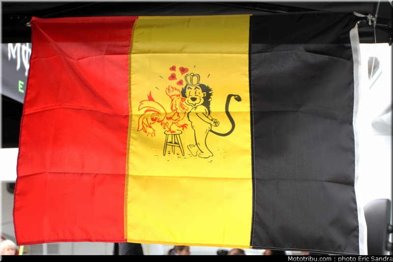 ambiance_008_mondial_motocross_2012_pays_bas_valkenswaard